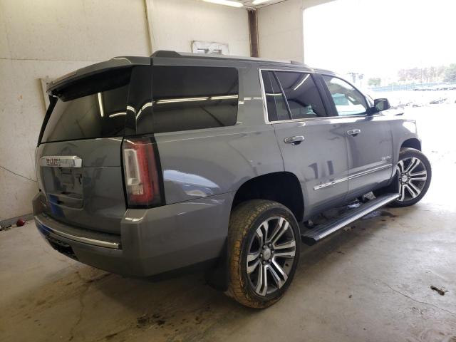 Photo 3 VIN: 1GKS2CKJ9KR280868 - GMC YUKON DENA 