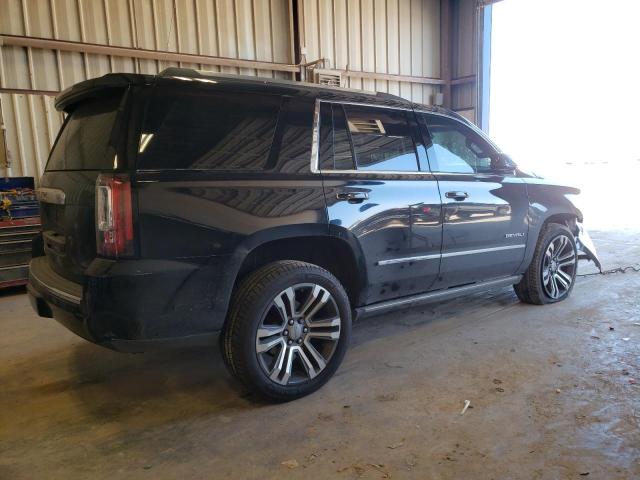 Photo 2 VIN: 1GKS2CKJ9KR316008 - GMC YUKON 