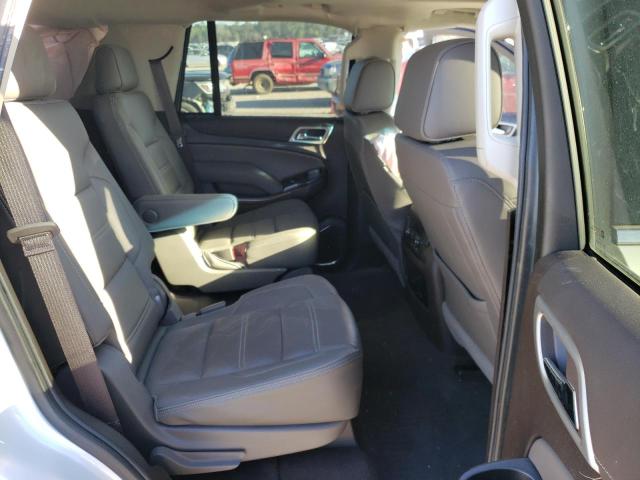 Photo 10 VIN: 1GKS2CKJ9KR339742 - GMC YUKON DENA 