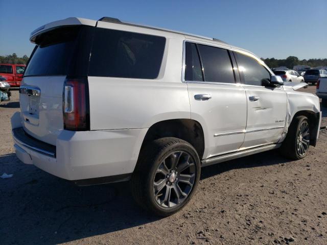 Photo 2 VIN: 1GKS2CKJ9KR339742 - GMC YUKON DENA 