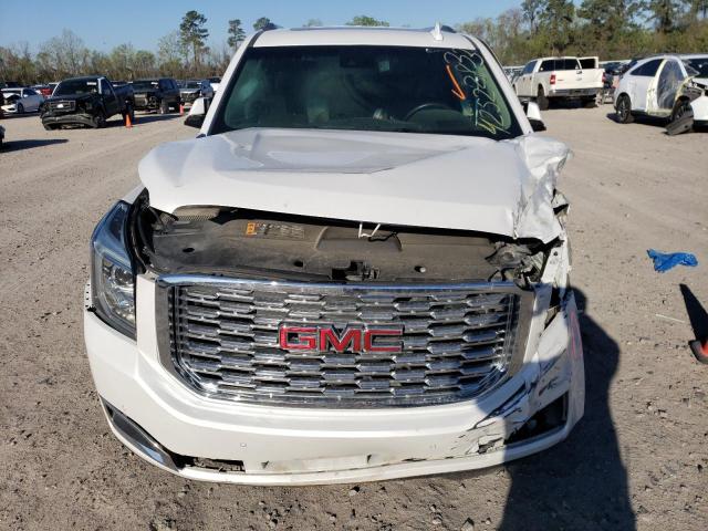 Photo 4 VIN: 1GKS2CKJ9KR339742 - GMC YUKON DENA 