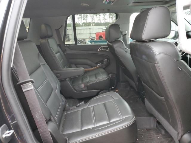 Photo 10 VIN: 1GKS2CKJ9LR135198 - GMC YUKON DENA 