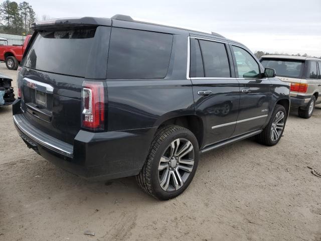 Photo 2 VIN: 1GKS2CKJ9LR135198 - GMC YUKON DENA 