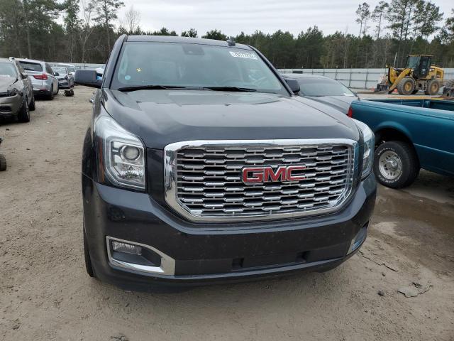 Photo 4 VIN: 1GKS2CKJ9LR135198 - GMC YUKON DENA 