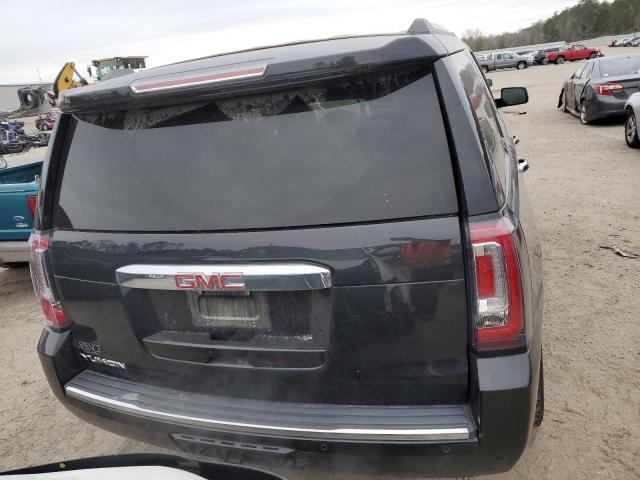 Photo 5 VIN: 1GKS2CKJ9LR135198 - GMC YUKON DENA 