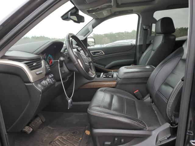 Photo 6 VIN: 1GKS2CKJ9LR135198 - GMC YUKON DENA 