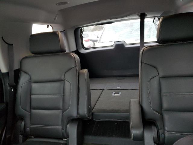 Photo 9 VIN: 1GKS2CKJ9LR135198 - GMC YUKON DENA 