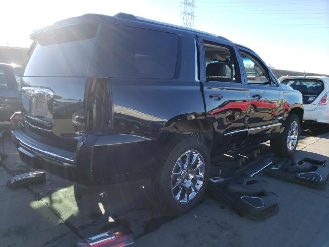 Photo 3 VIN: 1GKS2CKJXFR135926 - GMC YUKON 