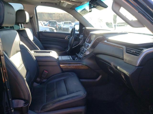 Photo 4 VIN: 1GKS2CKJXFR135926 - GMC YUKON 