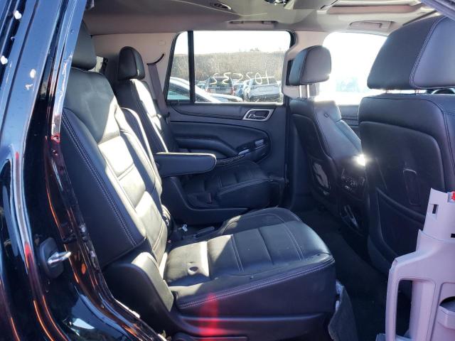 Photo 5 VIN: 1GKS2CKJXFR135926 - GMC YUKON 