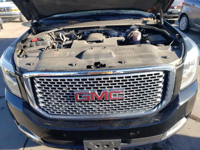 Photo 6 VIN: 1GKS2CKJXFR135926 - GMC YUKON 