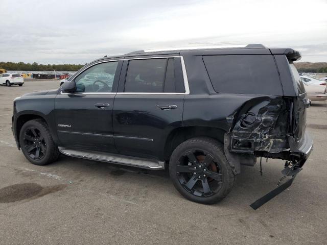 Photo 1 VIN: 1GKS2CKJXFR277516 - GMC YUKON DENA 