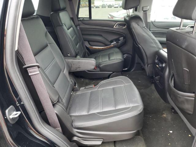 Photo 10 VIN: 1GKS2CKJXFR277516 - GMC YUKON DENA 