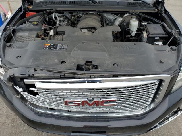 Photo 11 VIN: 1GKS2CKJXFR277516 - GMC YUKON DENA 