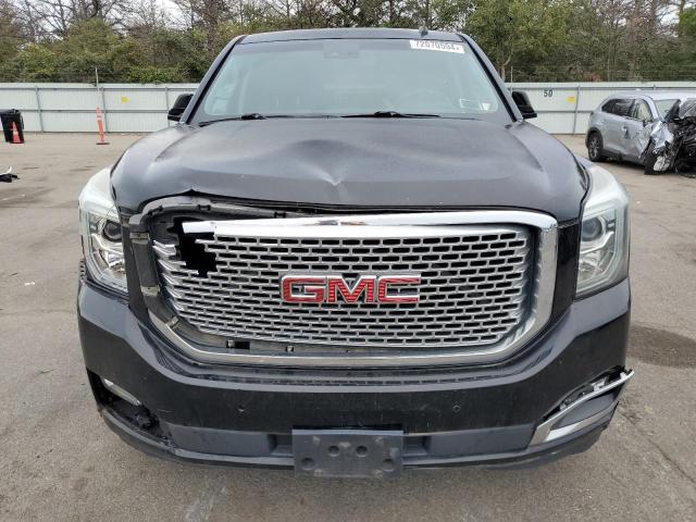 Photo 4 VIN: 1GKS2CKJXFR277516 - GMC YUKON DENA 