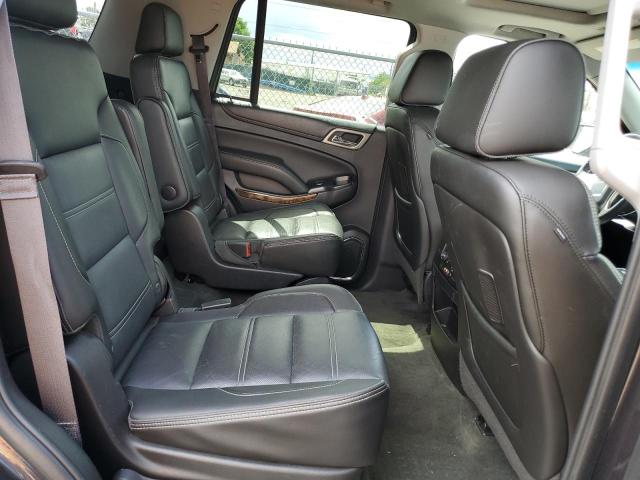 Photo 10 VIN: 1GKS2CKJXFR307825 - GMC YUKON DENA 