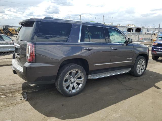 Photo 2 VIN: 1GKS2CKJXFR307825 - GMC YUKON DENA 