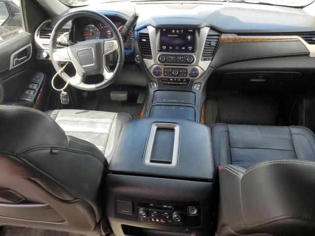 Photo 7 VIN: 1GKS2CKJXFR307825 - GMC YUKON DENA 