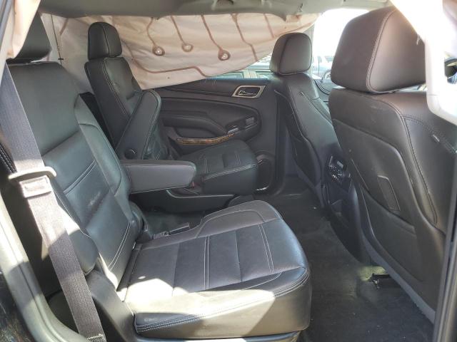 Photo 10 VIN: 1GKS2CKJXFR530365 - GMC YUKON DENA 