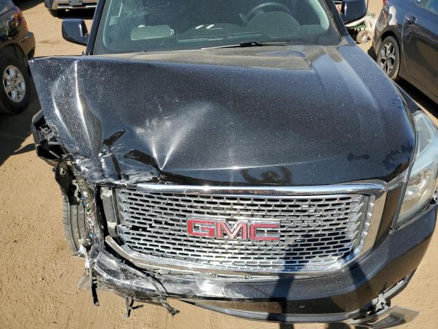 Photo 11 VIN: 1GKS2CKJXFR530365 - GMC YUKON DENA 