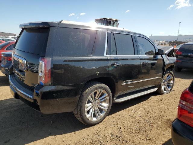 Photo 2 VIN: 1GKS2CKJXFR530365 - GMC YUKON DENA 