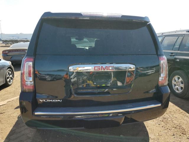 Photo 5 VIN: 1GKS2CKJXFR530365 - GMC YUKON DENA 