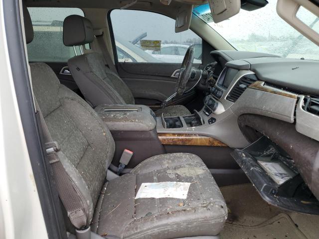 Photo 4 VIN: 1GKS2CKJXFR616193 - GMC YUKON DENA 