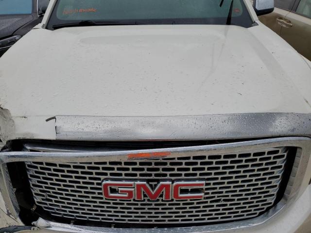 Photo 6 VIN: 1GKS2CKJXFR616193 - GMC YUKON DENA 