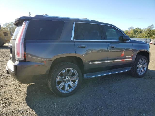 Photo 2 VIN: 1GKS2CKJXFR667953 - GMC YUKON 