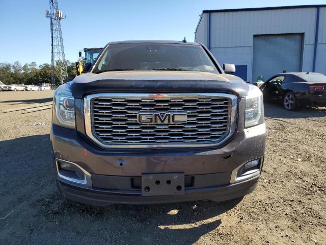 Photo 4 VIN: 1GKS2CKJXFR667953 - GMC YUKON 