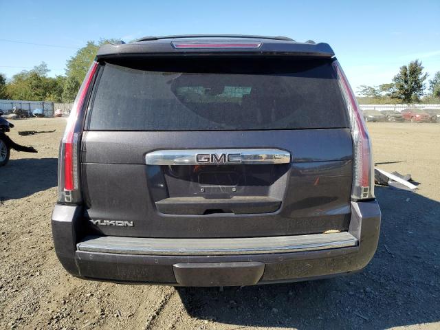 Photo 5 VIN: 1GKS2CKJXFR667953 - GMC YUKON 