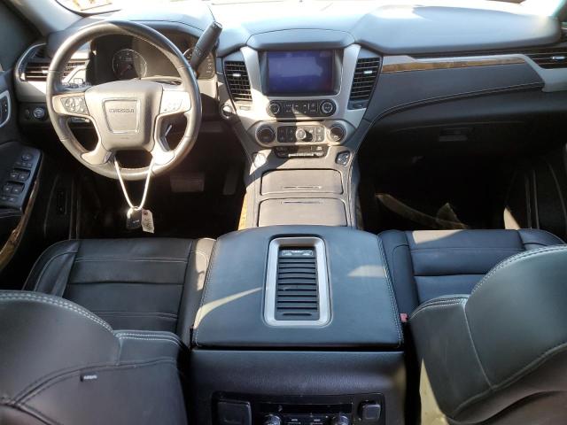 Photo 7 VIN: 1GKS2CKJXFR667953 - GMC YUKON 