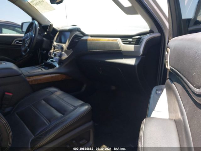 Photo 4 VIN: 1GKS2CKJXFR693257 - GMC YUKON 