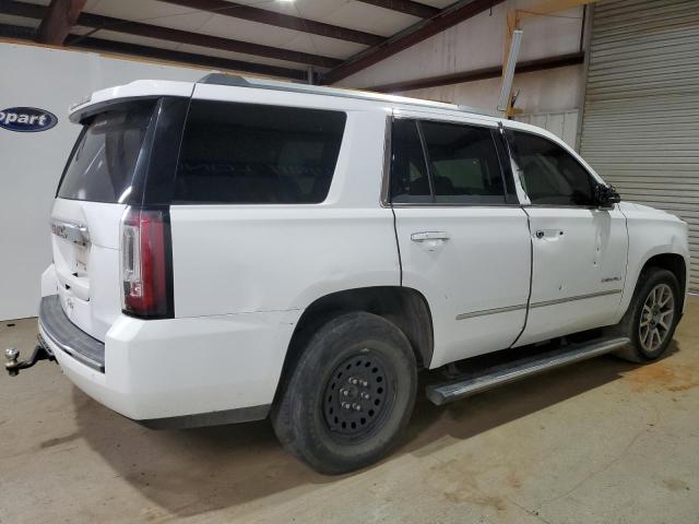 Photo 2 VIN: 1GKS2CKJXGR121462 - GMC YUKON DENA 