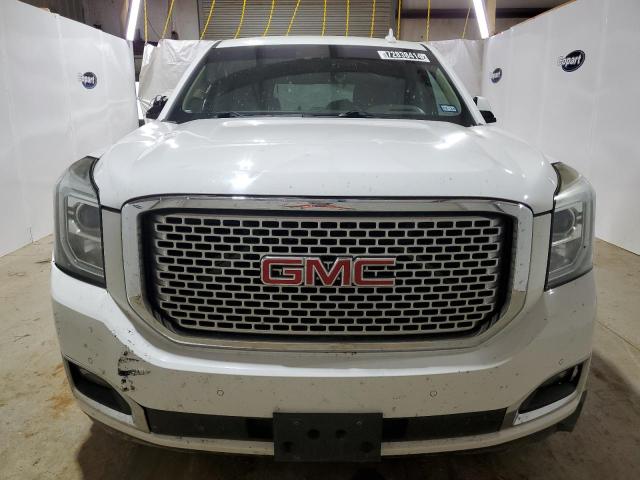 Photo 4 VIN: 1GKS2CKJXGR121462 - GMC YUKON DENA 