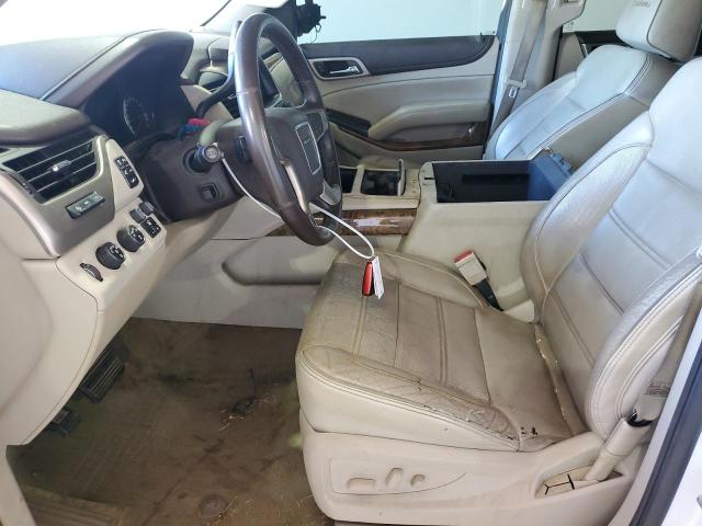 Photo 6 VIN: 1GKS2CKJXGR121462 - GMC YUKON DENA 