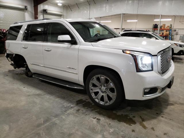 Photo 3 VIN: 1GKS2CKJXGR236952 - GMC YUKON DENA 