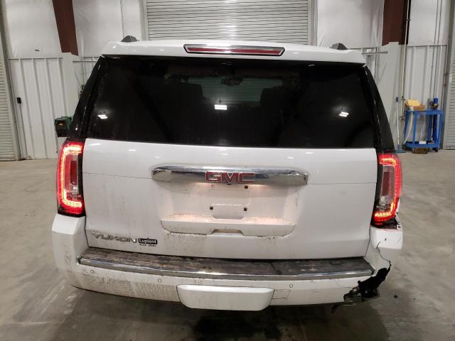 Photo 5 VIN: 1GKS2CKJXGR236952 - GMC YUKON DENA 