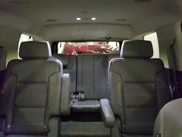 Photo 9 VIN: 1GKS2CKJXGR236952 - GMC YUKON DENA 