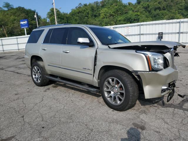 Photo 3 VIN: 1GKS2CKJXGR436164 - GMC YUKON 