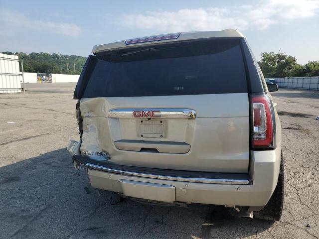 Photo 5 VIN: 1GKS2CKJXGR436164 - GMC YUKON 