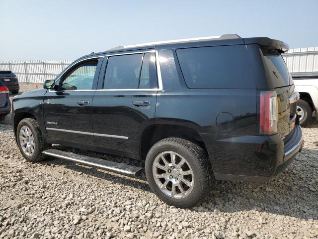 Photo 1 VIN: 1GKS2CKJXHR213267 - GMC YUKON DENA 