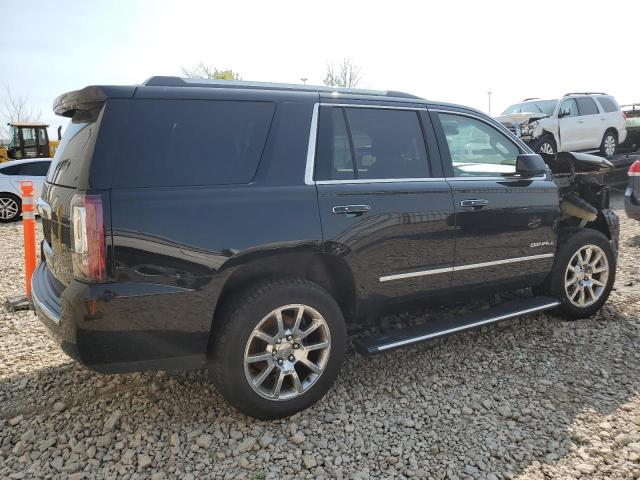 Photo 2 VIN: 1GKS2CKJXHR213267 - GMC YUKON DENA 