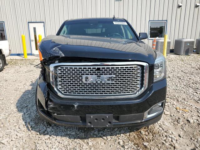 Photo 4 VIN: 1GKS2CKJXHR213267 - GMC YUKON DENA 