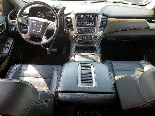 Photo 7 VIN: 1GKS2CKJXHR213267 - GMC YUKON DENA 