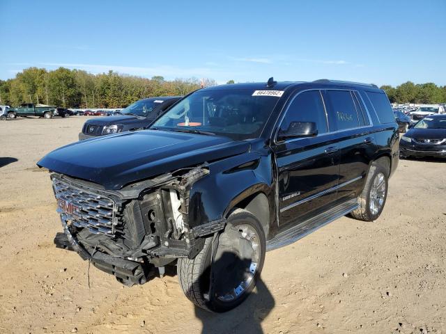 Photo 1 VIN: 1GKS2CKJXHR224575 - GMC YUKON DENA 