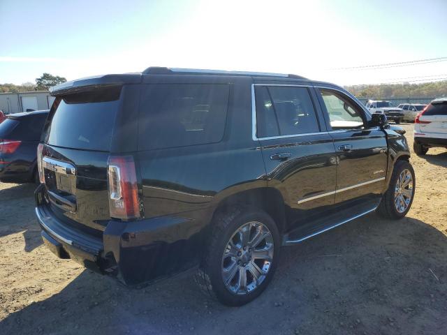 Photo 3 VIN: 1GKS2CKJXHR224575 - GMC YUKON DENA 