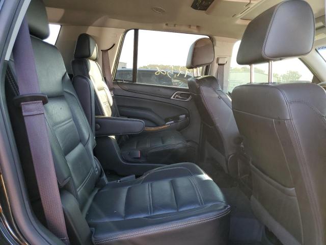 Photo 5 VIN: 1GKS2CKJXHR224575 - GMC YUKON DENA 