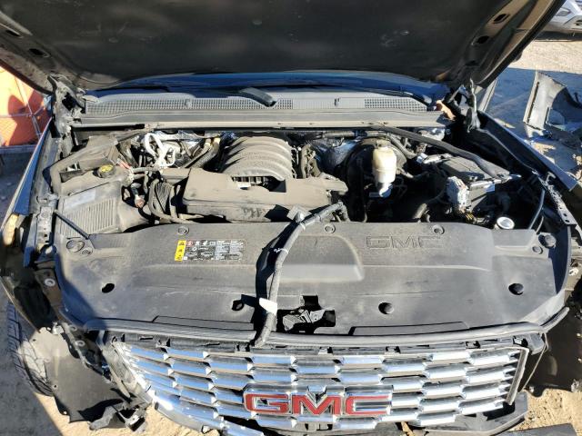 Photo 6 VIN: 1GKS2CKJXHR224575 - GMC YUKON DENA 