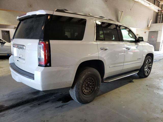 Photo 2 VIN: 1GKS2CKJXHR256023 - GMC YUKON DENA 